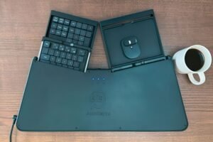 AutoKeyboProductiveTop