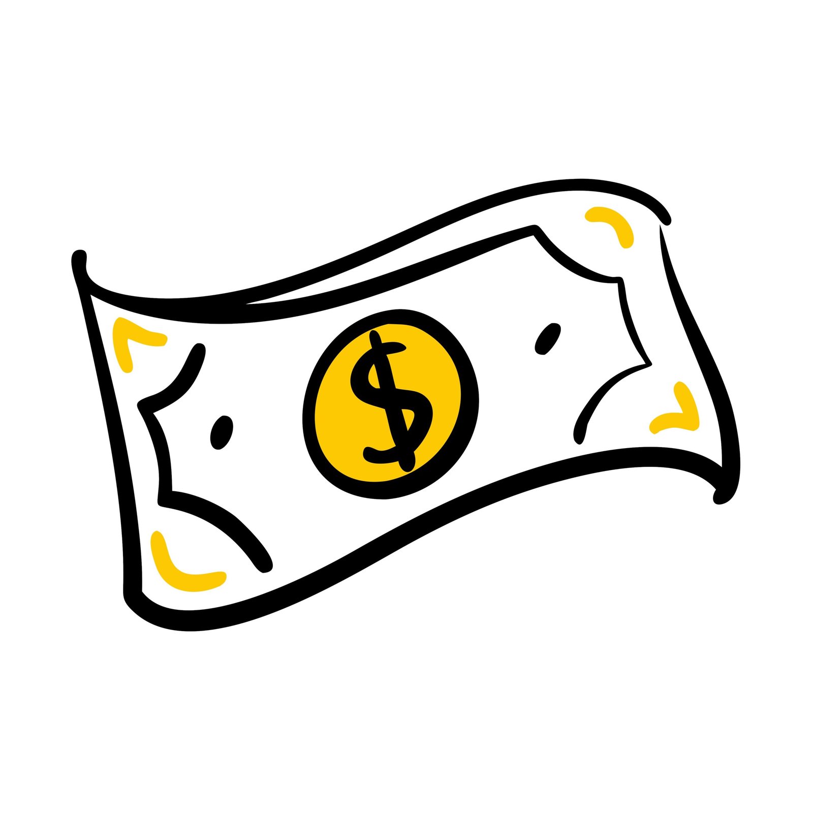 India passes a landmark law to ban real-money gaming and promote e-sports.