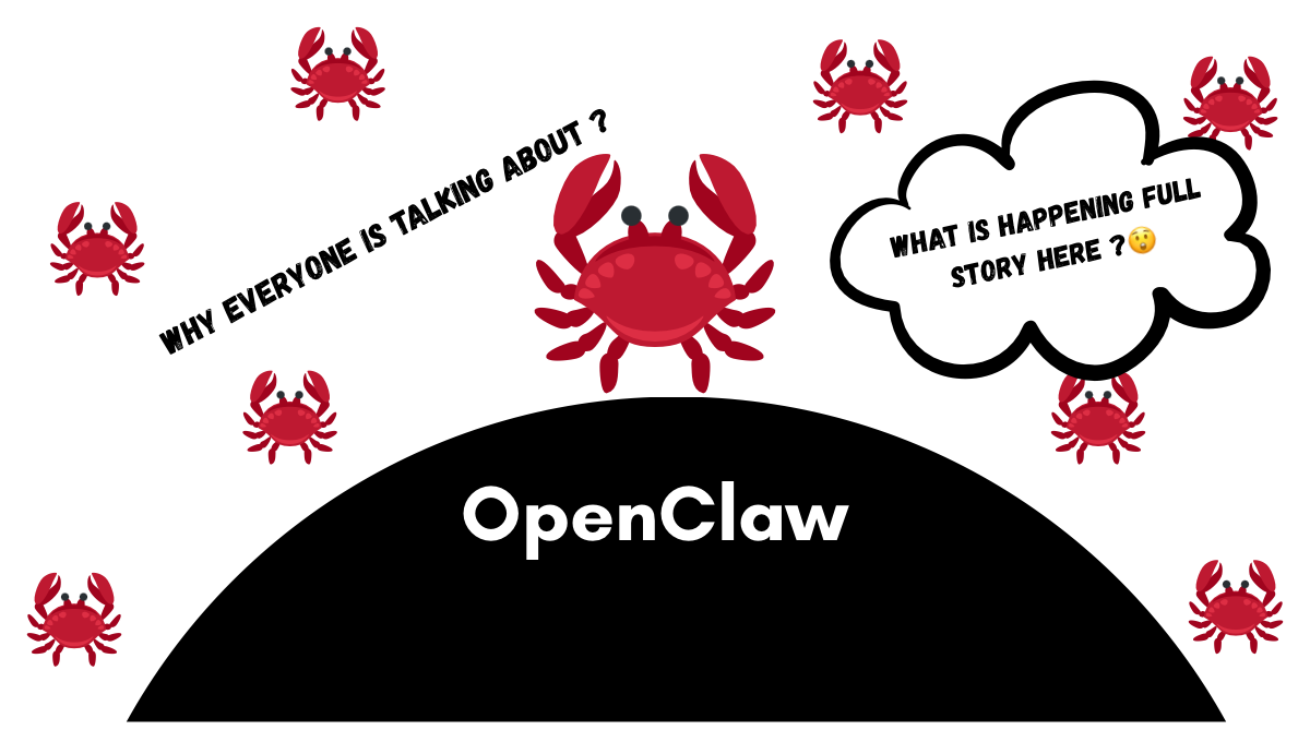 Openclaw